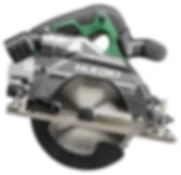 HiKOKI