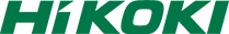 HiKOKI