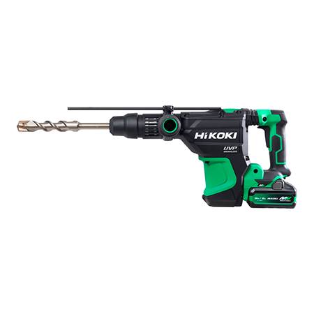 MULTI VOLT(36V) Cordless Rotary Hammer