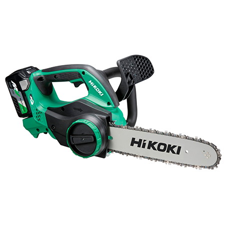 MULTI VOLT (36V) Cordless Chain Saw