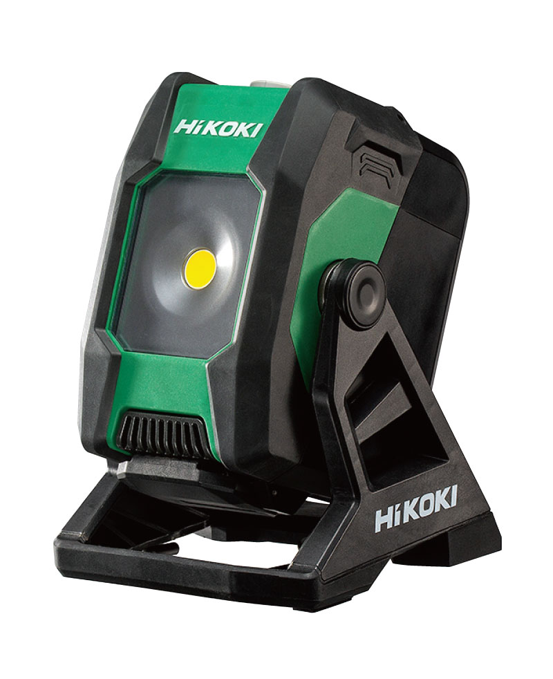 18V Cordless Work Light